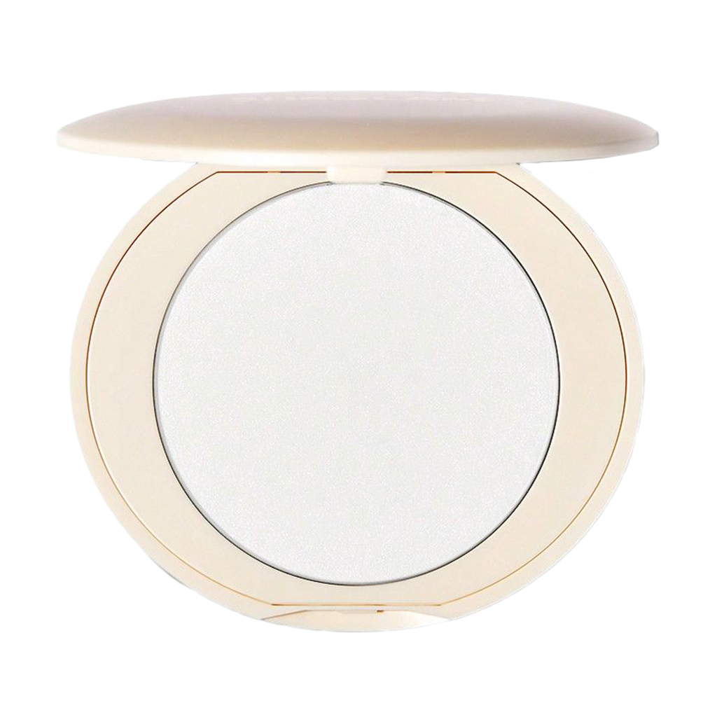 Пудра для обличчя Sheglam Magic Veil Setting Powder, Alabaster, 5 г